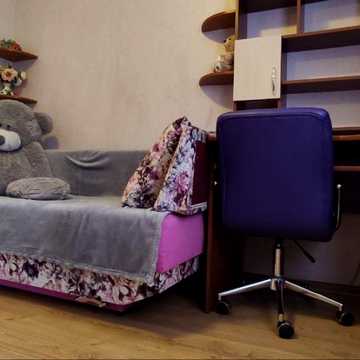 Харківське шосе, 60