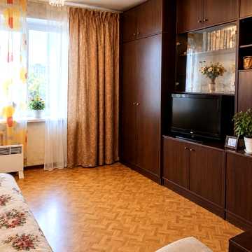Гонсіоровського пров., 9а