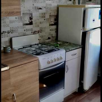Коперника вул., 16