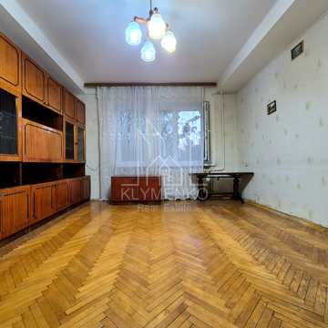 Преображенська вул. (Івана Клименка), 16