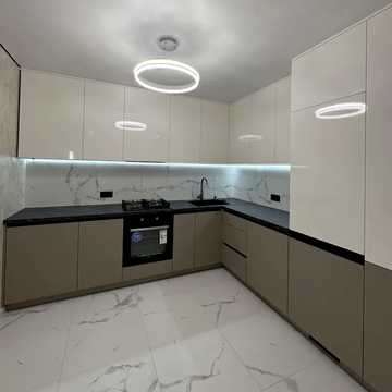 Смакули вул., 7