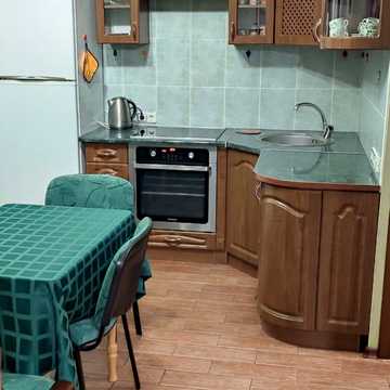 Харківське шосе, 61
