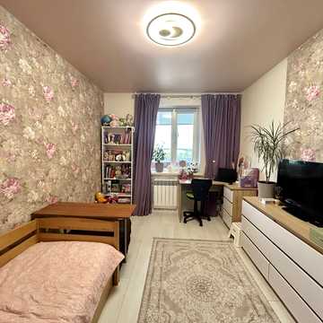 Миколи Закревського вул., 63