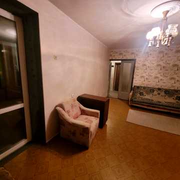 Львівська вул., 57-А