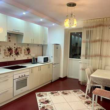Патріарха Мстислава Скрипника вул. (Миколи Островського), 48-А
