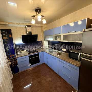 Олександрівський просп. (Косіора), 69в