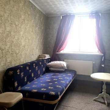 Січових Стрільців вул. (Артема), 58/2-А