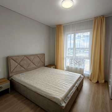 Петра Дорошенка вул., 44