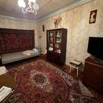 Шевченка вул., 341