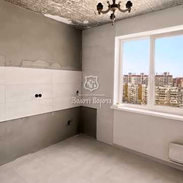 Оноре де Бальзака вул., 81/1