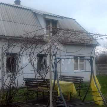 цетральна, 105