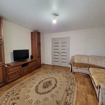 Олександра Данченка вул. (Немировича-Данченка), 30