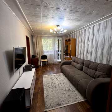 Тракторобудівників просп., 90б