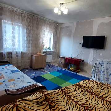 Черемушна вул., 5