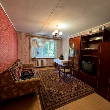 Олександра Поля вул., 121