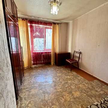 Академіка Заболотного вул., 18А
