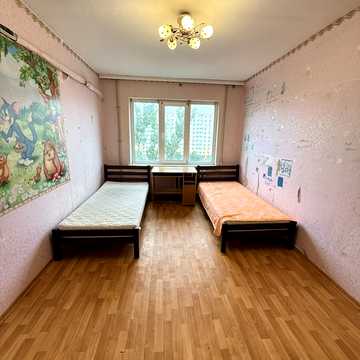 Небесної Сотні просп. (Маршала Жукова), 91