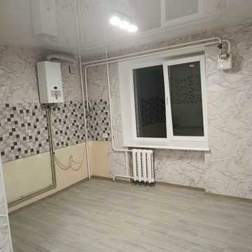 Богоявленський просп. (Жовтневий), 41-А