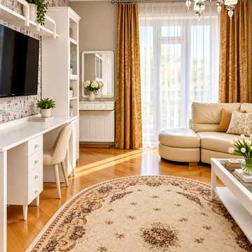 Почайнинська вул., 70