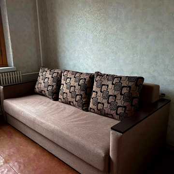 Перемоги просп., 78а