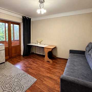 Леся Курбаса просп., 10-Г