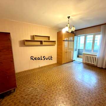 Миколи Закревського вул., 31-В