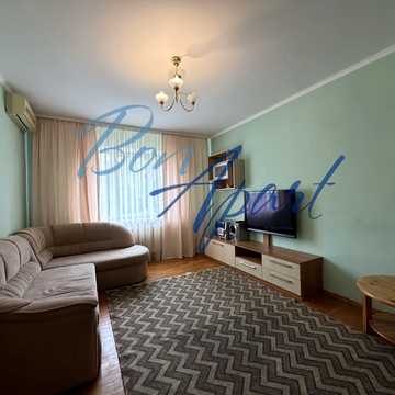Мокра вул. (Кудряшова), 7