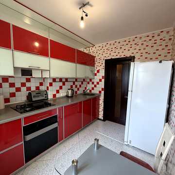 Салтівське шосе, 73а