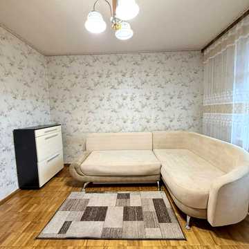 Оноре де Бальзака вул., 10