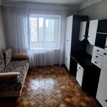 Флоренції вул., 12-А