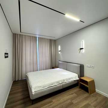 Кульпарківська вул. (Кульпарківська), 93к1