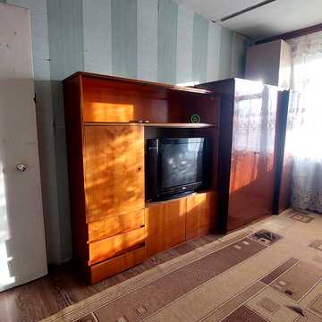 житловий масив Тополя-2 вул., 40
