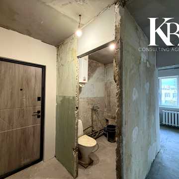 Петра Калнишевського просп. (Косіора), 53
