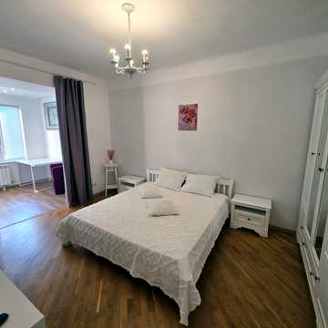 Фанінський пров., 3
