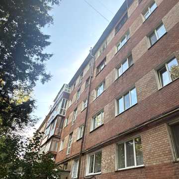 Миру просп., 78/2
