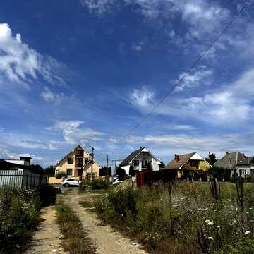 Сторожниця, Ужгородський, Закарпатська область 27000.0 USD