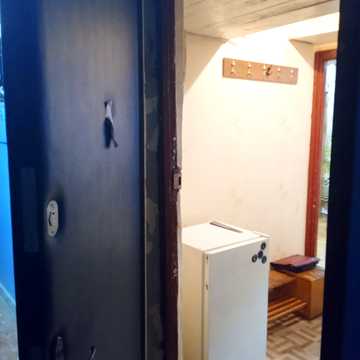 Зоологічна вул., 2