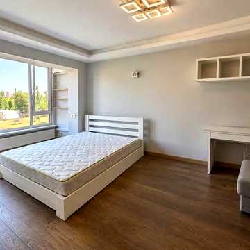Йорданська вул. (Лайоша Гавро), 2-А