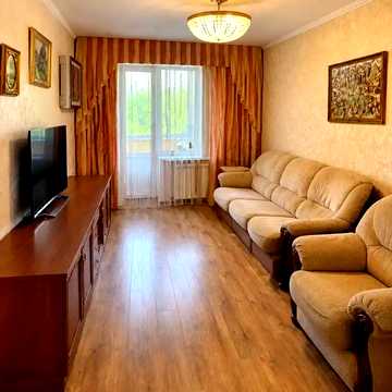 Голосіївський просп. (40-річчя Жовтня), 98/2