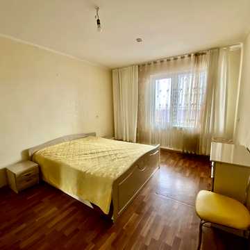Григорія Ващенка вул., 3