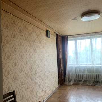 Ентузіастів вул., 9