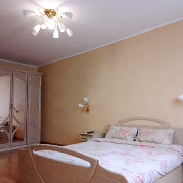 Урлівська вул., 23-Б
