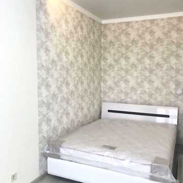 Вірменська вул., 6