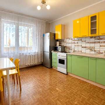 Вишняківська вул., 1