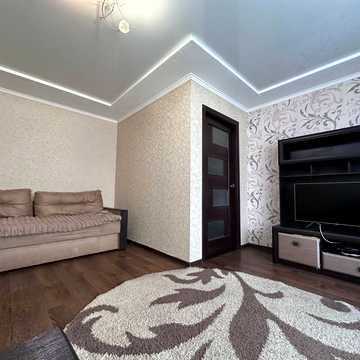 Кармелюка вул., 5/4