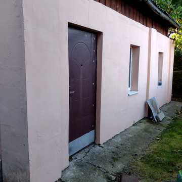 Патріотів вул., 98