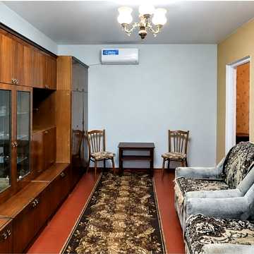Тростянецька вул., 6-Е