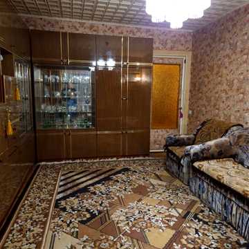 Кульпарківська вул. (Кульпарківська), 133-А