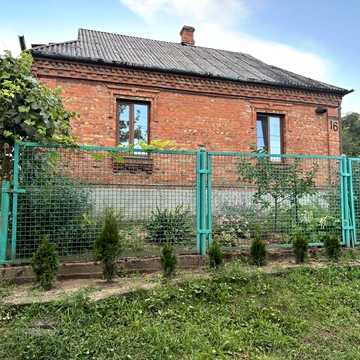Теліги вул. (Достоєвського)