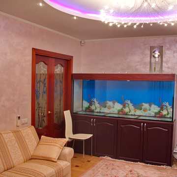 Волинська вул., 10